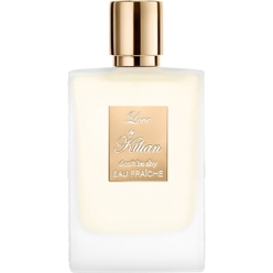 Парфюмерная вода By Kilian Love Don’t Be Shy Eau Fraiche