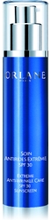 Крем для лица солнцезащитный против морщин Extreme Anti-Wrinkle Care Sunscreen Broad Spectrum SPF 30, 50 мл