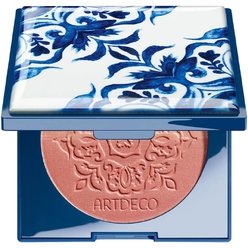 Румяна двухцветные Blush Couture Ocean&Light