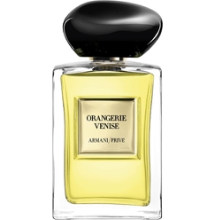 Вода туалетная «ORANGERIE VENISE» серии «ARMANI/PRIVE»