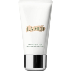 Очищающая пенка для лица  La Mer The Cleansing Foam