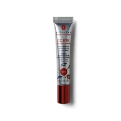 СС крем для кожи вокруг глаз