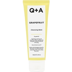 Очищающий бальзам для лица GRAPEFRUIT 125 мл