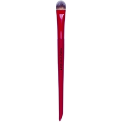 Кисть для контура глаз Eye Contour Brush n59