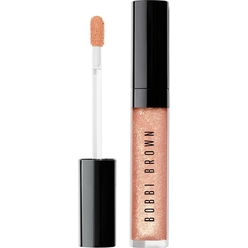 Блеск для губ Crushed Oil-Infused Gloss