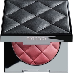 Румяна Blush Couture