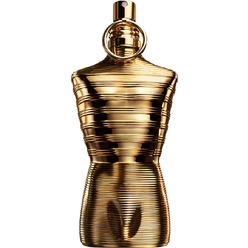 Духи Le Male Elixir Absolu