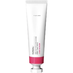Крем для рук Shea Butter & Macadamia Pure Hand Cream Cherry Blossom, 50 мл