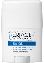 Стик для тела Bariéderm Stick Fissures Crevasses 22 гр