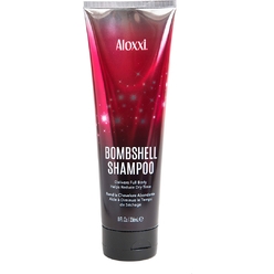 Шампунь для волос "Взрывной объем" Bombshell Shampoo, 236 мл
