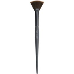 Кисть для макияжа Fan Brush