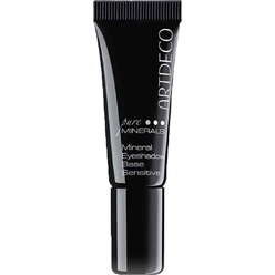 Минеральная база под тени Mineral Eyeshadow Base, 7 мл