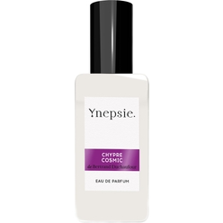 Парфюмерная вода Chypre Cosmic, 50 мл
