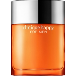 Одеколон Clinique Happy For Men Cologne Spray