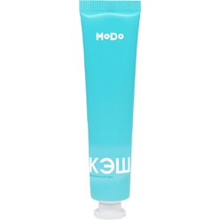 Бальзам д/рук MODO КЭШ, 30 г