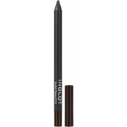Карандаш для век Kohl Pencil