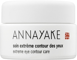 Крем для кожи вокруг глаз Firmness / Extreme Eye Contour Care, 15 мл
