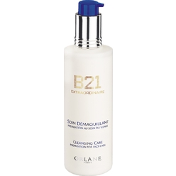 Очищающая эмульсия для лица B21 Extraordinaire / Cleansing Care Preparation For Face Care, 250 мл
