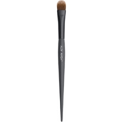 Кисть для макияжа Concealer Brush