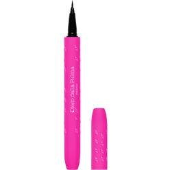 Подводка для глаз MyHappyToy, тон 52, 0,4 г