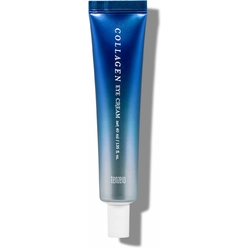 Увлажняющий, укрепляющий крем для кожи вокруг глаз Tenzero Moisture Collagen Eye Cream, 40 мл
