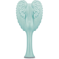 Расческа-детанглер Tangle Angel 2.0 Pastel Green/Grey