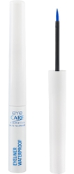 Водостойкая подводка-лайнер для глаз Waterproof Eyeliner
