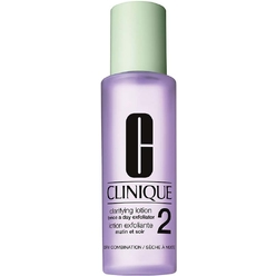 Отшелушивающий лосьон Clarifying Lotion