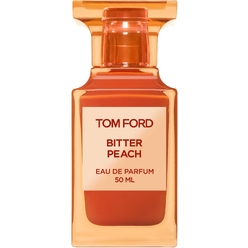 Парфюмерная вода-спрей Tom Ford Bitter Peach Eau De Parfum Spray