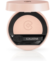 Тени для век компактные IMPECCABLE/Compact Eye Shadow