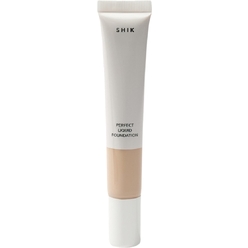 Тональный крем Perfect Liquid Foundation