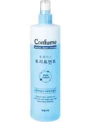 Двухфазный спрей для волос Confume Two-Phase Treatment
