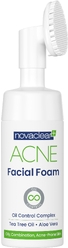 Пенка для лица Novaclear Acne , 100 мл