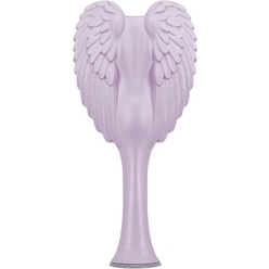 Расческа-детанглер Tangle Angel 2.0 Pastel Lilac/Grey