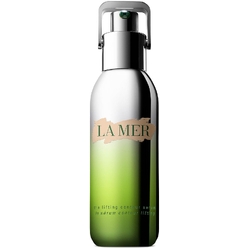 Сыворотка для контурного лифтинга La Mer The Lifting Contour Serum 30 мл