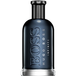 Парфюмерная вода BOSS HUGO BOSS BOTTLED INFINITE 50 мл