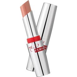 Ультраблестящая губная помада Miss Pupa Ultra Brilliant Lipstick