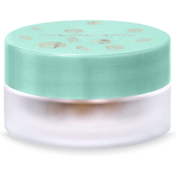 Хайлайтер в шариках Naj-Oleari Pearl&Scent Highlighter 10г