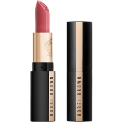 Матовая губная помада Bobbi Brown Luxe Cashmere Matte Lipstick