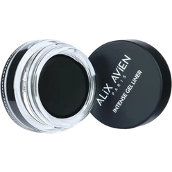 Подводка для век Intense Gel Liner