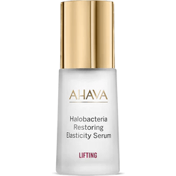 Восстанавливающая эластичность сыворотка для лица Halobacteria Restoring Elasticity Serum, 30 мл