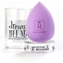 Спонж косметический Dream Blend, 0 г