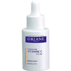 Концентрат для лица с витамином С/Concentre Vitamin C 153mg/Energizing 30 мл