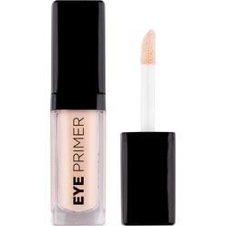 База для глаз Eye Primer, 4,5 мл