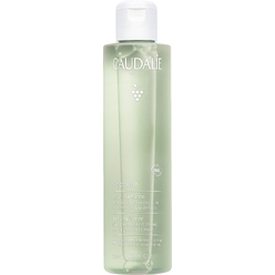 Очищающий тоник для комбинированной и проблемной кожи Vinopure Lotion Purifiante, 200 мл