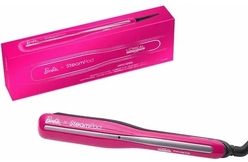 Стайлер Steampod 3.0 Barbie, 1 шт