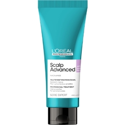 Гель-уход успокаивающий для чувствительной кожи головы Serie Expert Scalp Advanced Anti-Discomfort, 200 мл