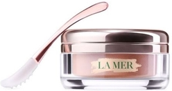 Скраб для губ The Lip Polish, 15 г