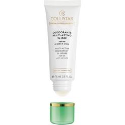 Мультиактивный дезодорант 24-х часового действия Multi-Active Deodorant 24 Hours Roll-On 75 мл
