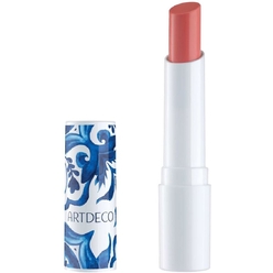 Бальзам для губ с эффектом усиления цвета Color Booster Lip Balm